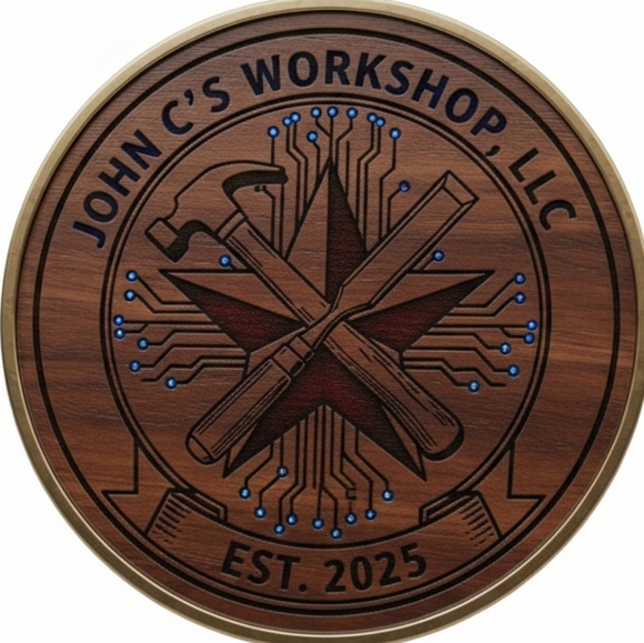 johncsworkshop